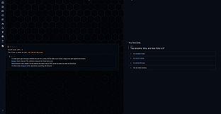 Praxion7