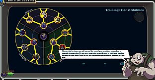 Kaiju-A-GoGo: Quarterback Gordon Skin