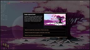 Shortest Trip to Earth