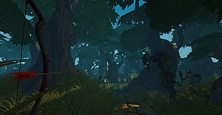 Vanishing Realms: The Sundered Rift