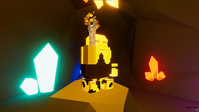 Cave Crawlers: Expedition Pass