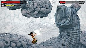 Daydreamer: Awakened Edition