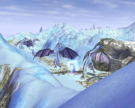 SpellForce - Platinum Edition