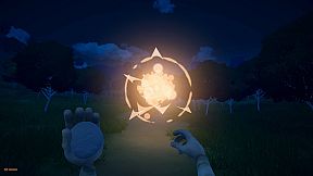 Qazaq: Son of the Sun