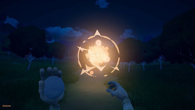 Qazaq: Son of the Sun