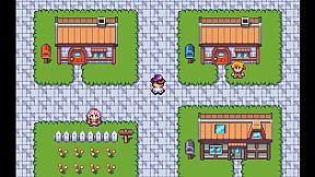 Baramon: Gotta Fu*k 'em All