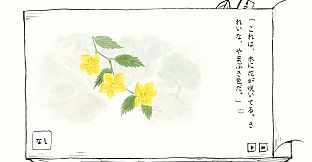 Satoyama Note: Spring Walk