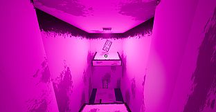 Where The Crows Roam