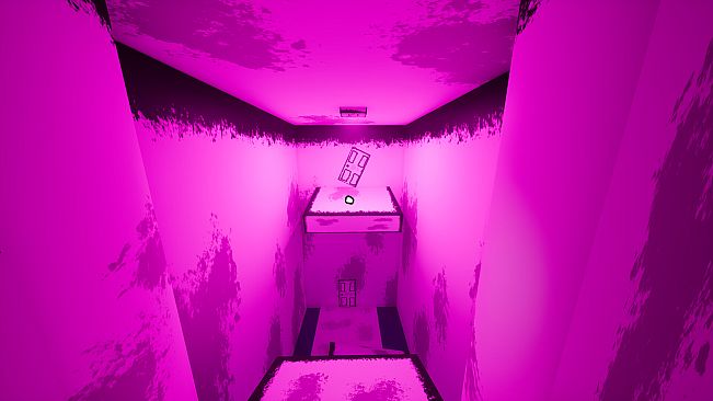 Where The Crows Roam