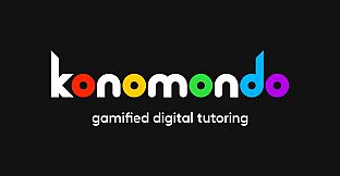Konomondo