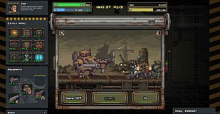 BotForge
