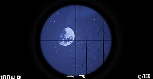 BattleRush - US Marine Corps DLC