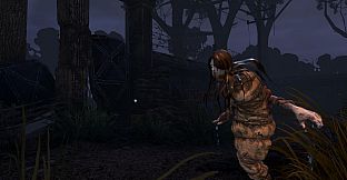 灵魂筹码 - 沉冤奈河 Soul at Stake - Drown in the Disgrace