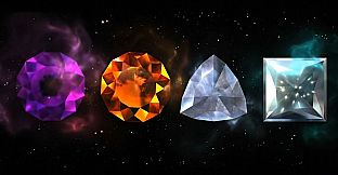 Gem Fighter