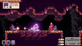 Zlime: Return Of Demon Lord