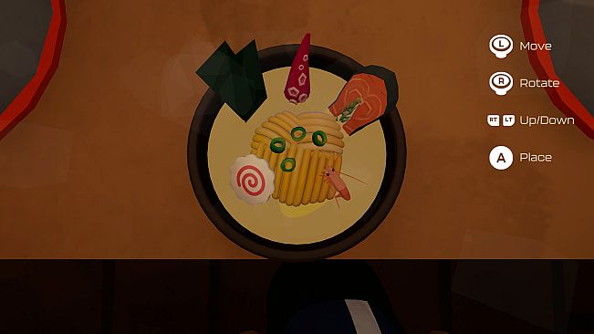 Noko's Noodles
