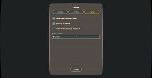 Hex Core - Supporter Pack