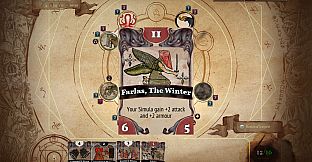 Rival Books of Aster