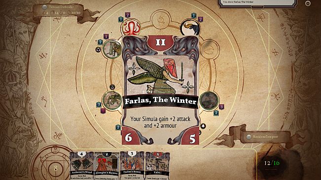 Rival Books of Aster