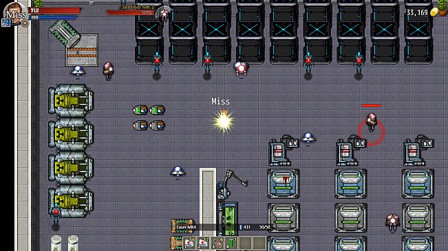 Captain Hannon - The Belanzano