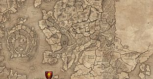 Total War: WARHAMMER II - Repanse de Lyonesse