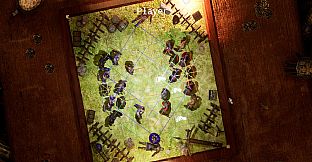 Clash of the Kingdoms