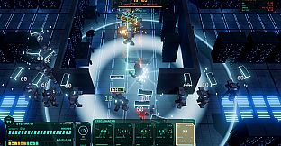 Botbreach