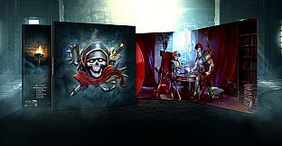 RuneScape: Original Soundtrack Classics