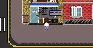 MOLC's Daily Life of S.P.R.I.T.E.S.