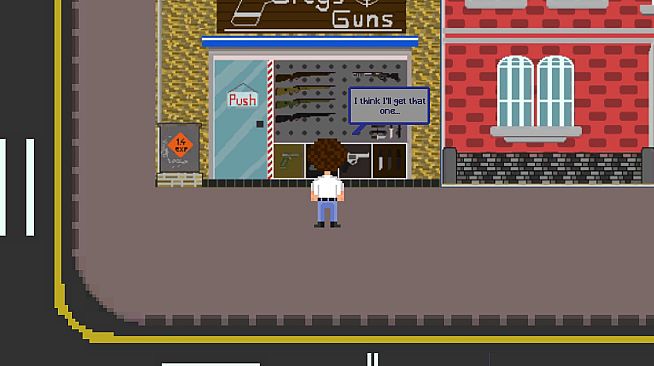 MOLC's Daily Life of S.P.R.I.T.E.S.