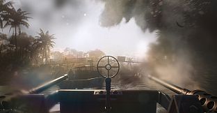 Hell Let Loose: Vietnam Deluxe Edition