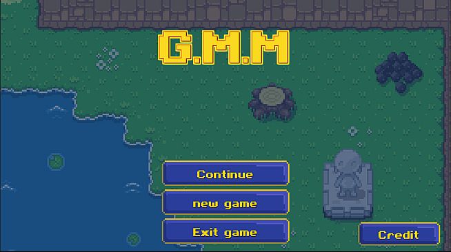 Clan fantasy adventures