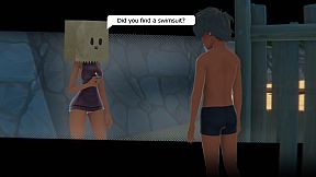 JB Hunter: Adventure