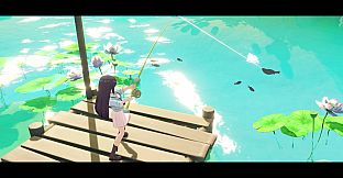 Starsand Island Deluxe Edition Bundle