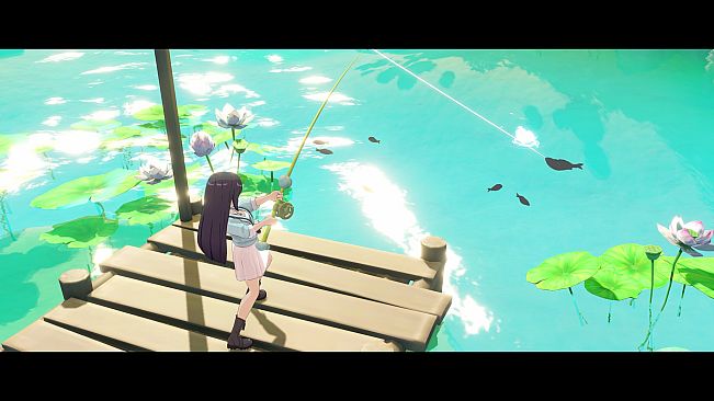 Starsand Island Standard Edition Bundle