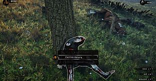 Sword & Shield Simulator