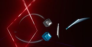 Beat Saber - Bomfunk MC's - Freestyler