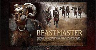 Crown Wars - Artbook