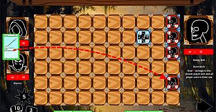 The Bewildering Basilica of the Bishop of Bobtown