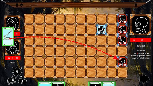 The Bewildering Basilica of the Bishop of Bobtown