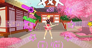 LOUD: My Trip to Japan DLC