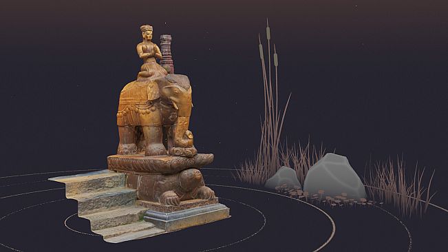 Puzzling Places - Monthly Pack #41 - Across Nepal
