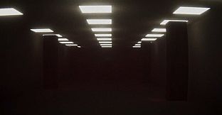 Maze Of Doors