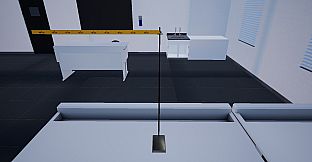 Oman Physics 11