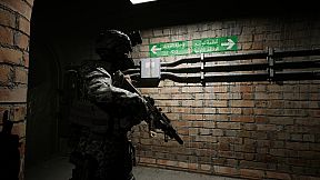 ENTITY: THE BLACK DAY