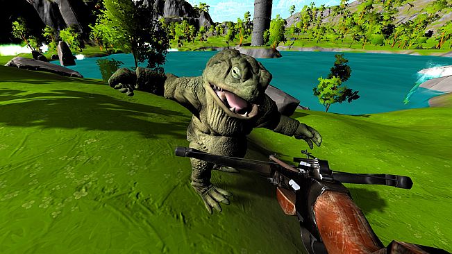 Alehouse Tavern Simulator