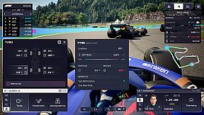F1® Manager 2023