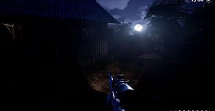 Vermin Protocol
