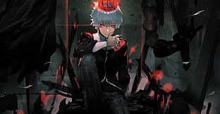 Monark - Digital Art Book