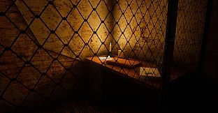 Jeff The Killer: Horror Game